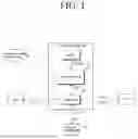 Fig. 02 - MOBILE EDGE COMPUTING SYSTEM AND METHOD OF CONSTRUCTING TRAFFIC DATA FEATURE SET USING THE SAME