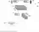 Fig. 01 - REAL TIME APPLICATION PROTECTION SYSTEM CONFIGURATION DRIFT CATEGORIZATION AND RESPONSE