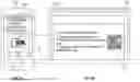 Fig. 02 - METHODS, MEDIUMS, AND SYSTEMS FOR VERIFYING DEVICES IN AN ENCRYPTED MESSAGING SYSTEM