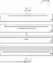 Fig. 01 - IDENTIFYING INSERTION POINTS FOR INSERTING LIVE CONTENT INTO A CONTINUOUS CONTENT STREAM