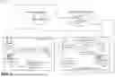Fig. 02 - Intelligent near-field advertisement with optimization