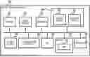 Fig. 01 - INFORMATION PROCESSING APPARATUS, NON-TRANSITORY COMPUTER READABLE MEDIUM, AND METHOD