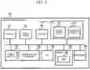 Fig. 02 - INFORMATION PROCESSING APPARATUS, NON-TRANSITORY COMPUTER READABLE MEDIUM, AND METHOD