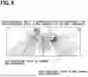 Fig. 07 - VEHICLE DISPLAY CONTROL DEVICE AND NON-TRANSITORY COMPUTER-READABLE MEDIUM