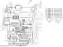 Fig. 01 - MULTI-VIEW SIGNAL CODEC