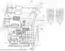 Fig. 02 - MULTI-VIEW SIGNAL CODEC