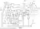 Fig. 04 - MULTI-VIEW SIGNAL CODEC