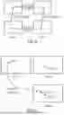 Fig. 05 - MULTI-VIEW SIGNAL CODEC