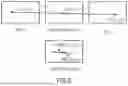 Fig. 06 - MULTI-VIEW SIGNAL CODEC