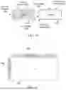 Fig. 12 - Intra prediction method and device