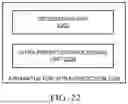 Fig. 20 - Intra prediction method and device