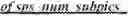 Fig. 49 - Reference Picture Resampling Activation In Video Coding