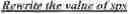 Fig. 85 - Reference Picture Resampling Activation In Video Coding