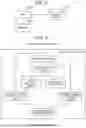 Fig. 06 - Video coding device and video coding method