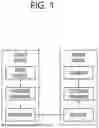 Fig. 02 - Intra prediction method and apparatus in image coding system