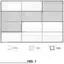 Fig. 02 - Handling Video Unit Boundaries And Virtual Boundaries