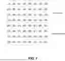 Fig. 08 - Handling Video Unit Boundaries And Virtual Boundaries