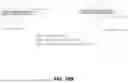 Fig. 22 - Handling Video Unit Boundaries And Virtual Boundaries