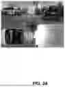 Fig. 28 - Handling Video Unit Boundaries And Virtual Boundaries