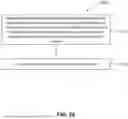 Fig. 33 - Handling Video Unit Boundaries And Virtual Boundaries