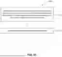 Fig. 35 - Handling Video Unit Boundaries And Virtual Boundaries