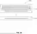 Fig. 40 - Handling Video Unit Boundaries And Virtual Boundaries
