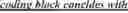 Fig. 167 - CONSTRAINTS FOR VIDEO CODING AND DECODING