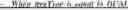 Fig. 167 - JOINT CODING OF CHROMA RESIDUAL AND FILTERING IN VIDEO PROCESSING
