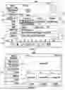 Fig. 02 - Systems and methods for presenting content simultaneously in different forms based on parental control settings