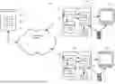Fig. 01 - SWITCHED MULTICAST VIDEO STREAMING