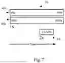 Fig. 05 - SWITCHED MULTICAST VIDEO STREAMING