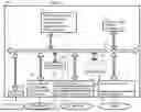 Fig. 07 - SWITCHED MULTICAST VIDEO STREAMING