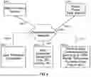 Fig. 06 - SYSTEMS AND METHODS FOR REARRANGING A TRAILER FOR MEDIA CONTENT BASED ON SPOILER INFORMATION