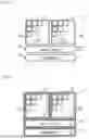 Fig. 02 - Light-receiving device, imaging device, and distance measurement device