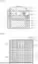 Fig. 06 - Light-receiving device, imaging device, and distance measurement device