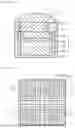Fig. 07 - Light-receiving device, imaging device, and distance measurement device