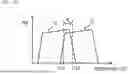 Fig. 09 - Light-receiving device, imaging device, and distance measurement device
