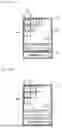 Fig. 22 - Light-receiving device, imaging device, and distance measurement device