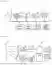 Fig. 35 - Light-receiving device, imaging device, and distance measurement device