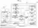 Fig. 02 - IMAGE PICKUP APPARATUS, CONTROL METHOD FOR IMAGE PICKUP APPARATUS, AND STORAGE MEDIUM CAPABLE OF EASILY RETRIEVING DESIRED-STATE IMAGE AND SOUND PORTIONS FROM IMAGE AND SOUND AFTER SPECIFIC SOUND IS GENERATED THROUGH ATTRIBUTE INFORMATION ADDED TO IMAGE AND SOUND