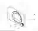 Fig. 01 - IMAGING DEVICE AND CONTROL METHOD OF IMAGING DEVICE