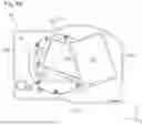 Fig. 08 - IMAGING DEVICE AND CONTROL METHOD OF IMAGING DEVICE