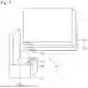 Fig. 12 - IMAGING DEVICE AND CONTROL METHOD OF IMAGING DEVICE