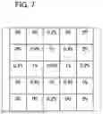 Fig. 08 - PHOTOELECTRIC CONVERSION APPARATUS, CONTROL METHOD, AND STORAGE MEDIUM
