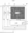 Fig. 02 - PIXEL CIRCUIT AND SOLID-STATE IMAGING DEVICE