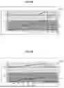 Fig. 09 - PIXEL CIRCUIT AND SOLID-STATE IMAGING DEVICE