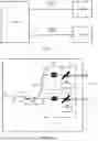 Fig. 02 - SWITCH AND COMMUNICATION SYSTEM