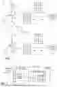 Fig. 02 - Distributed optical circuit allocation in optical data-center networks (ODCN)