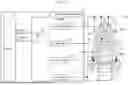 Fig. 09 - LOUDSPEAKER SYSTEM AND SEAT