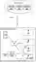 Fig. 01 - MICROPHONE SWITCH FOR PLAYBACK DEVICE